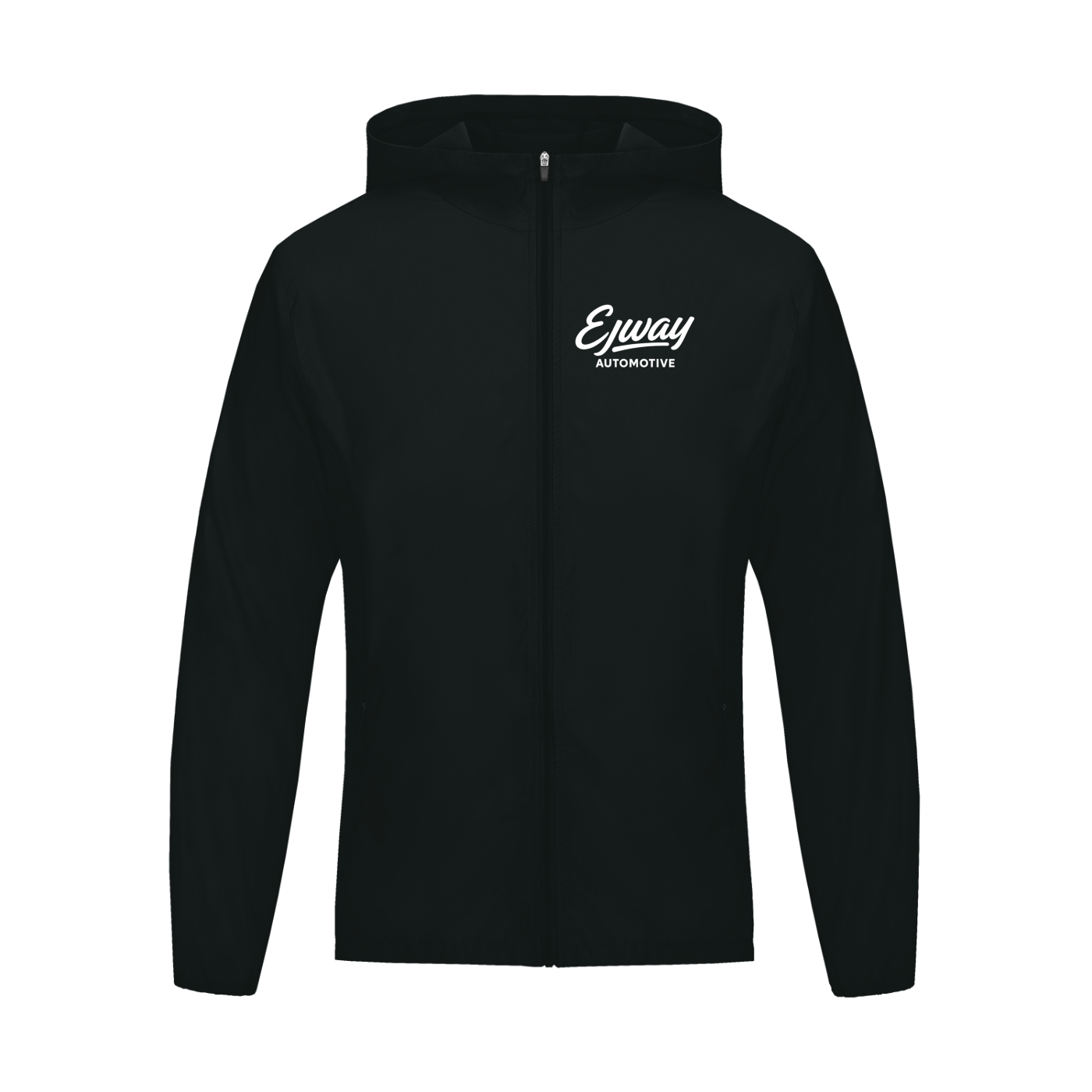 Grind Now Shine Later Sports Jacket