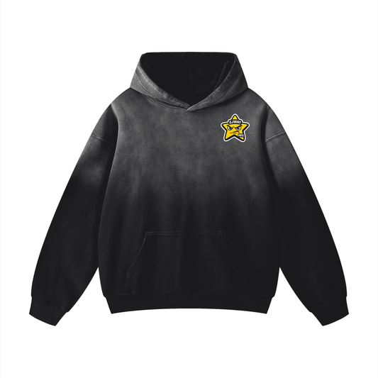EJWAY MFG Lil EJ hoodie